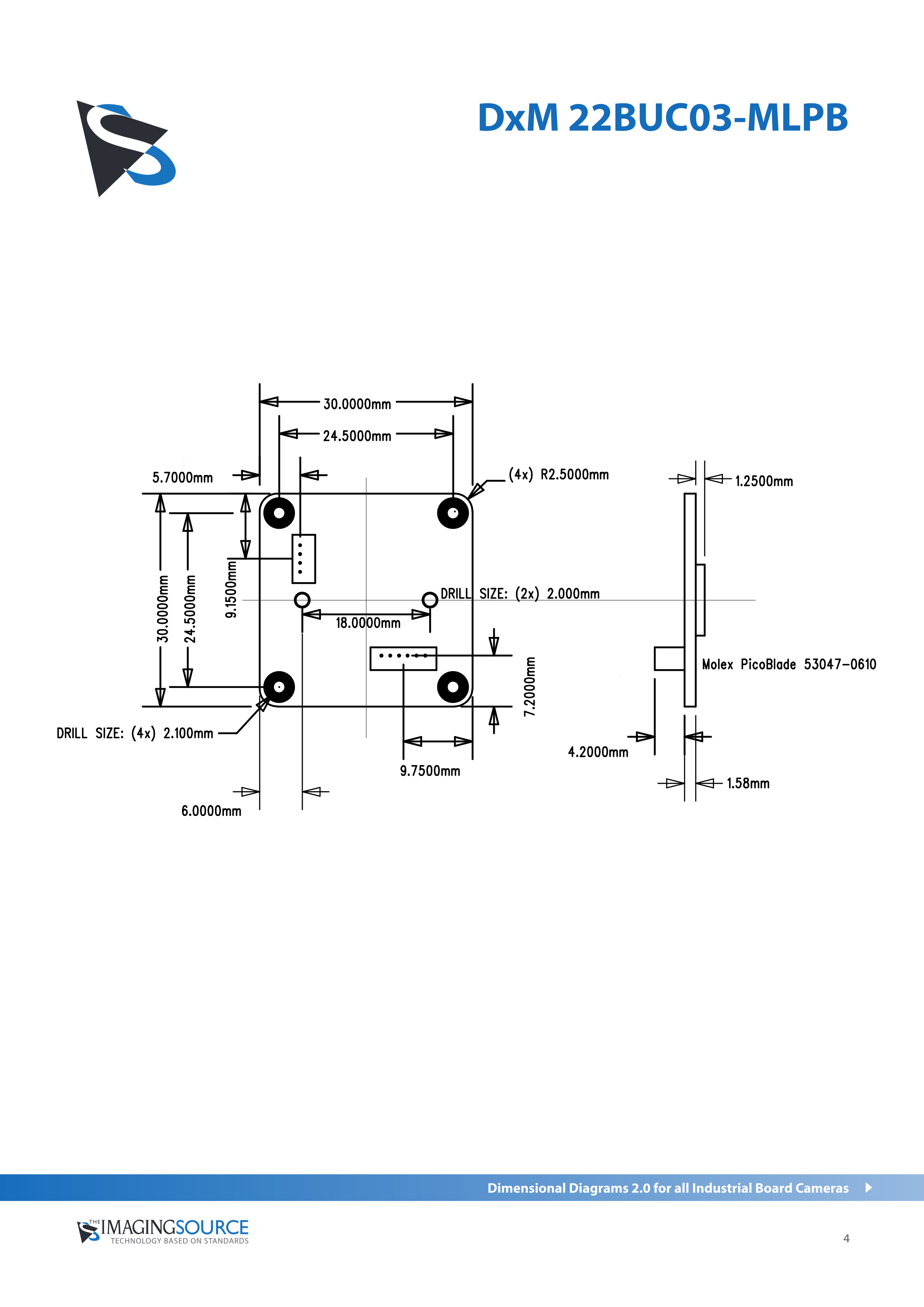 /imagingsource/assets/pdf-to-diagram/ddcamboard_2.0_04_DxM 22BUC03-MLPB.png